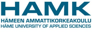 HAME UNIVERSITY OF APPLIED SCIENCES RIIHIMAKI